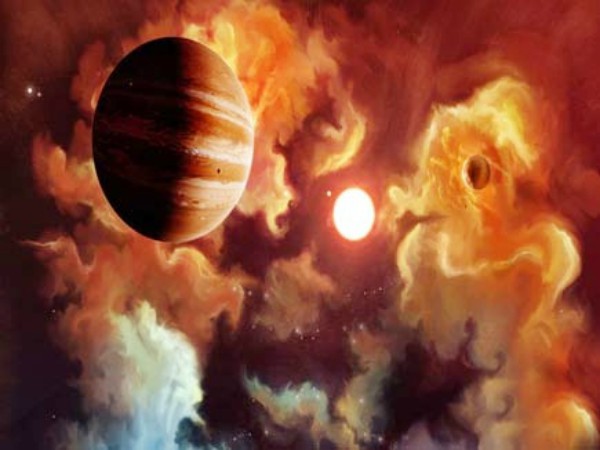 PunjabKesari Panchak